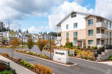 the martingale austin|martingale apartments lacey wa.